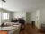 Apartamento, 3 quartos, 140 m² - Foto 2