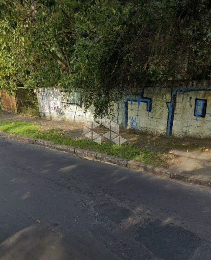 Terreno, 1150 m² - Foto 1