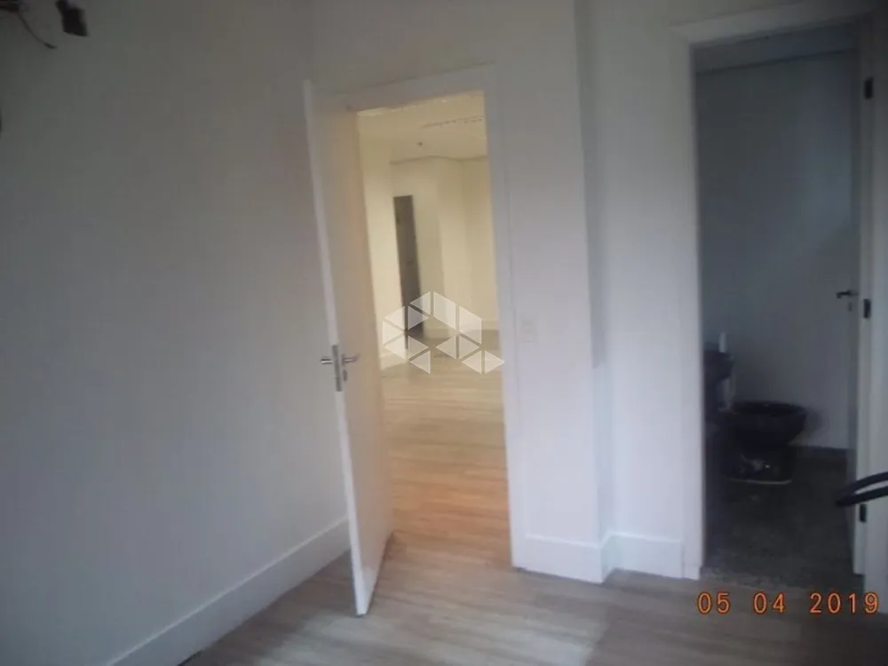 Sala-Conjunto, 37 m² - Foto 2