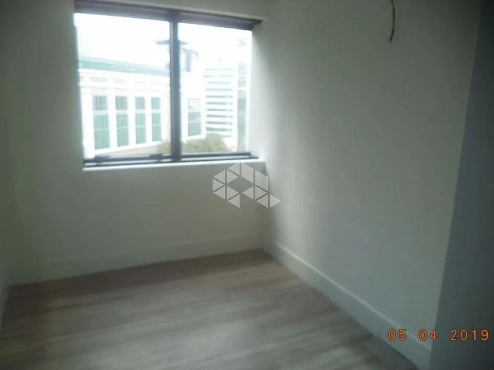 Sala-Conjunto, 37 m² - Foto 3