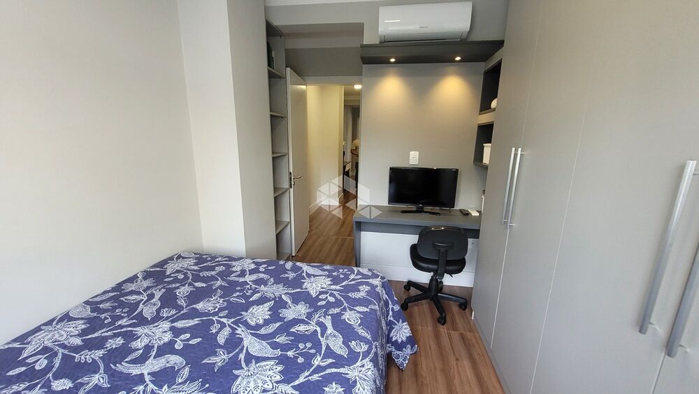 Casa, 3 quartos, 148 m² - Foto 4