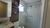 Casa, 3 quartos, 148 m² - Foto 3
