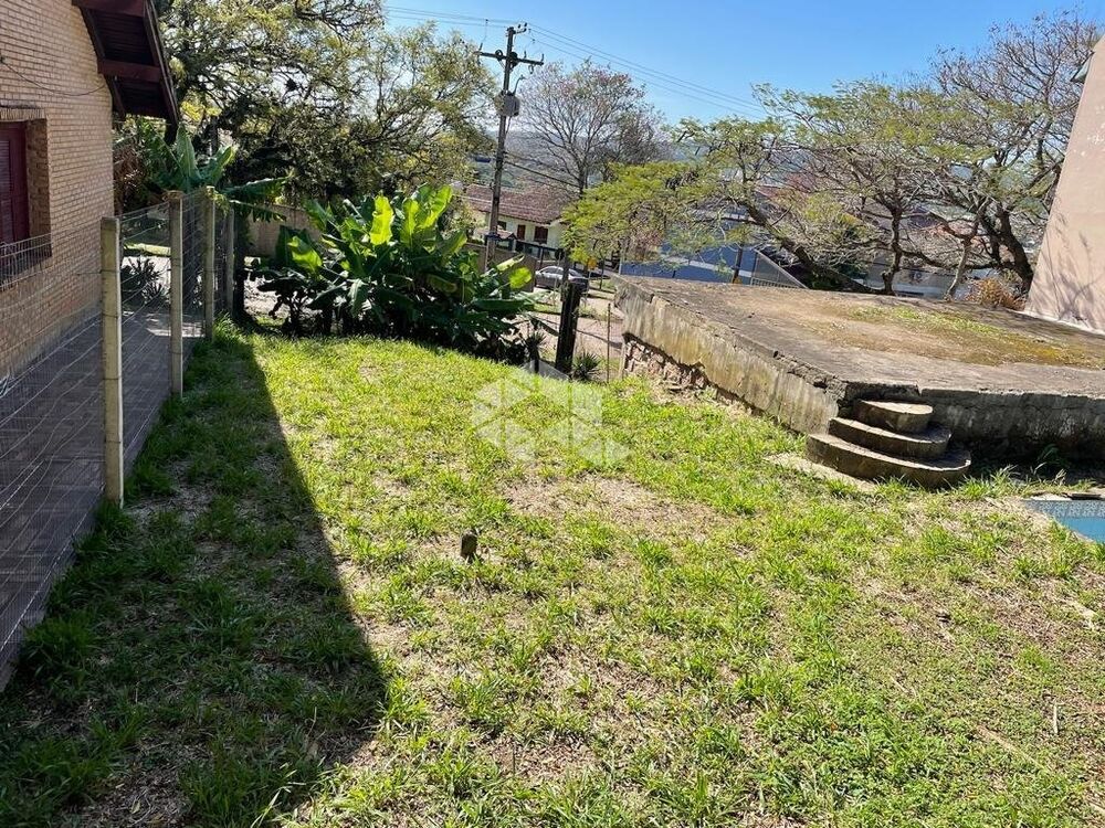 Terreno, 335 m² - Foto 2
