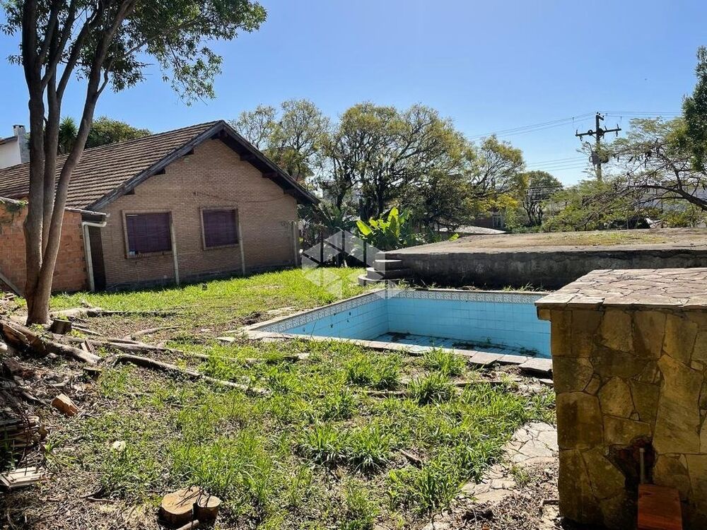 Terreno, 335 m² - Foto 3