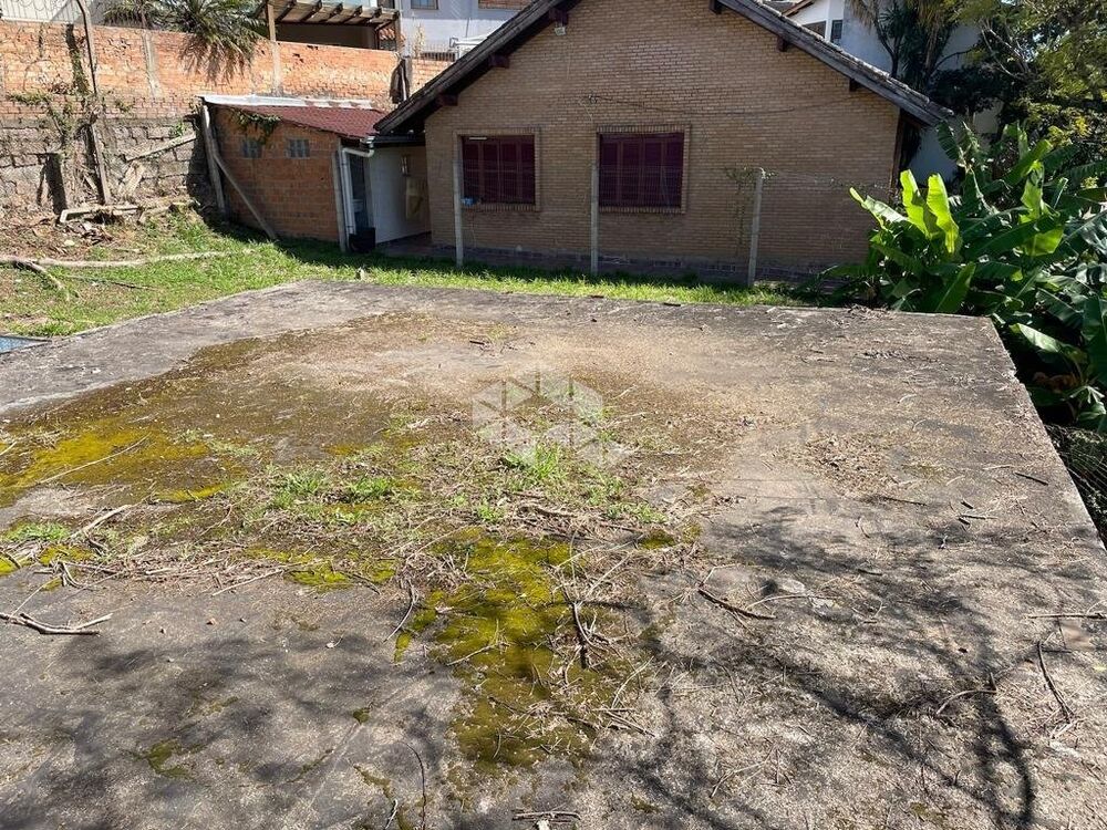 Terreno, 335 m² - Foto 4