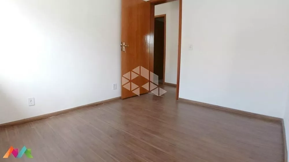 Casa, 2 quartos, 52 m² - Foto 4