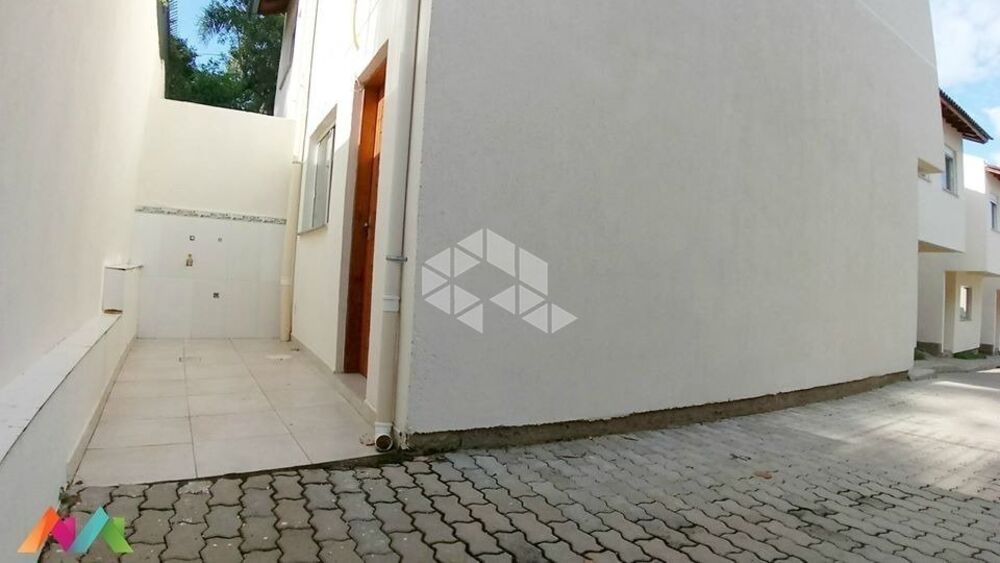 Casa, 2 quartos, 52 m² - Foto 5