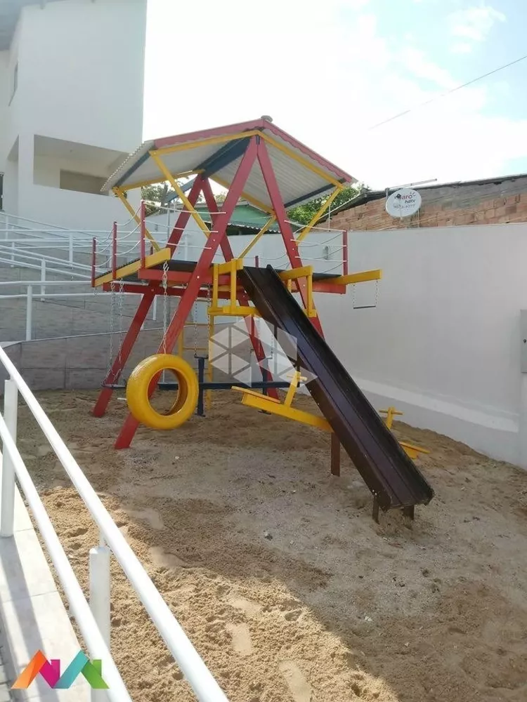 Casa, 2 quartos, 52 m² - Foto 8