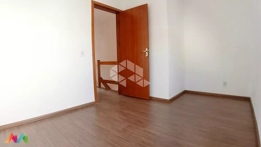 Casa, 2 quartos, 52 m² - Foto 11