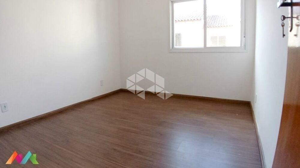 Casa, 2 quartos, 52 m² - Foto 10