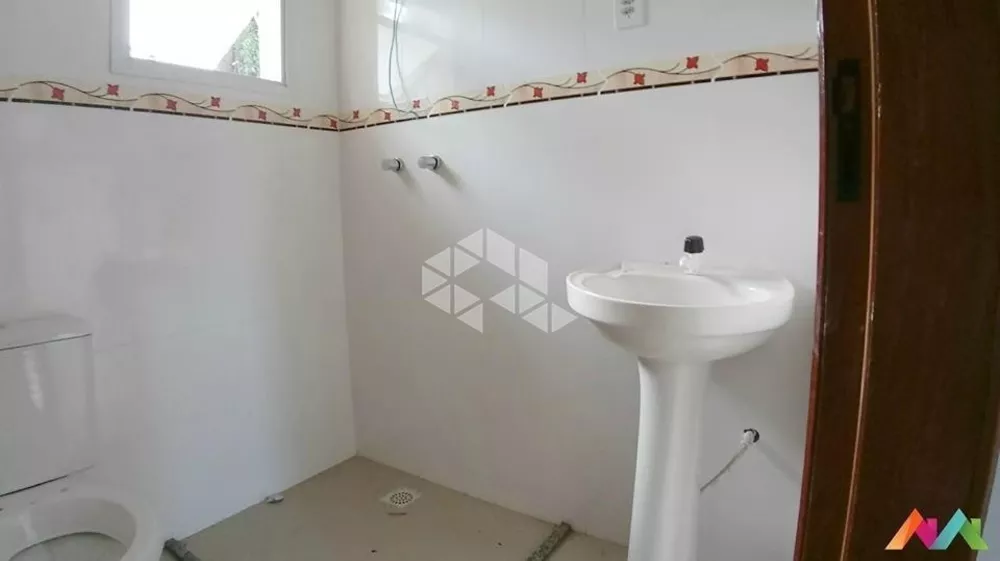 Casa, 2 quartos, 52 m² - Foto 3