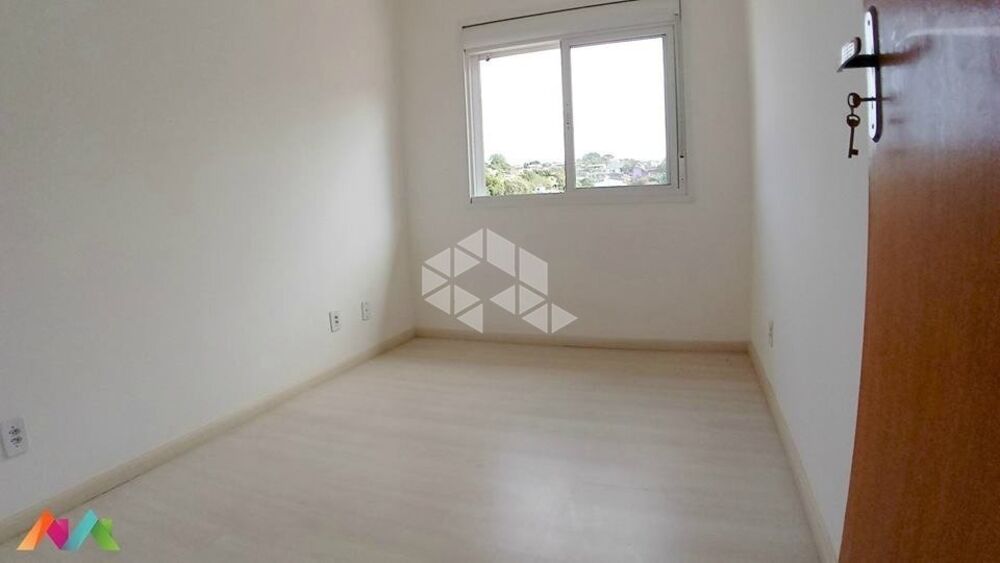 Casa, 2 quartos, 52 m² - Foto 7