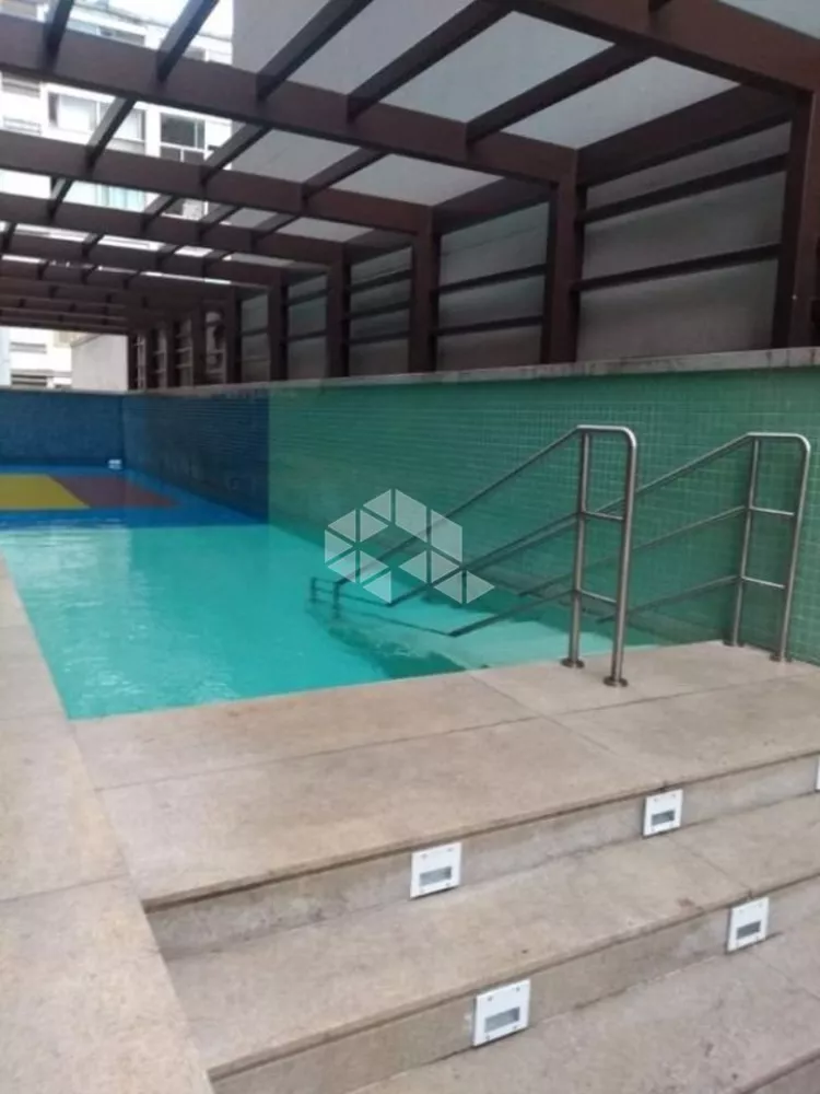 Apartamento, 1 quarto, 46 m² - Foto 10