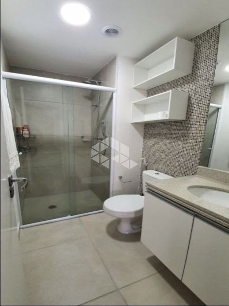 Apartamento, 1 quarto, 46 m² - Foto 8