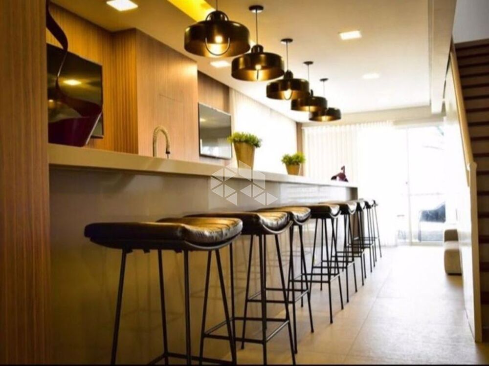 Apartamento, 1 quarto, 46 m² - Foto 14