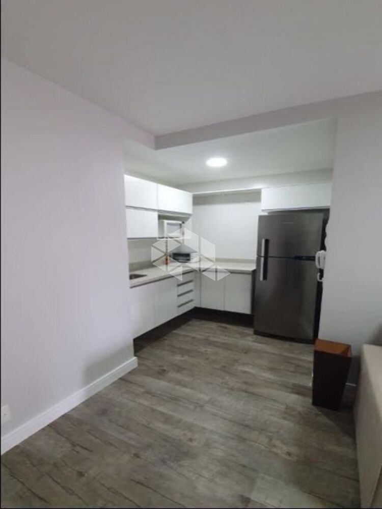 Apartamento, 1 quarto, 46 m² - Foto 6