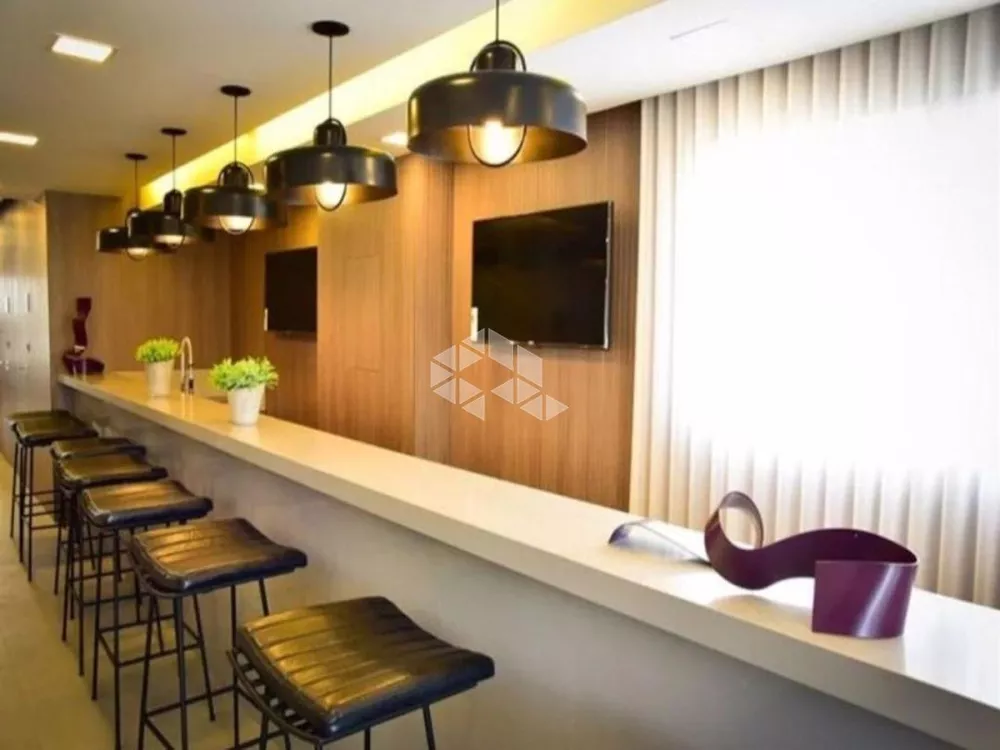 Apartamento, 1 quarto, 46 m² - Foto 15