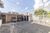 Casa, 2 quartos, 150 m² - Foto 1