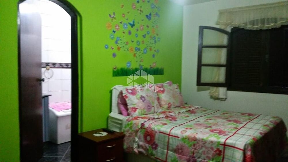 Casa, 3 quartos, 224 m² - Foto 4