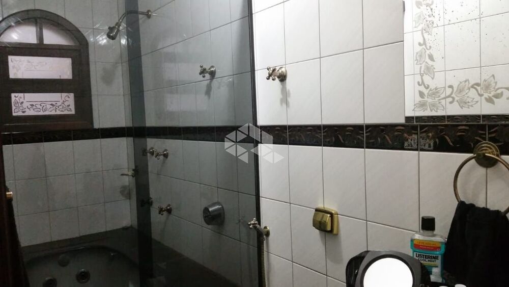 Casa, 3 quartos, 224 m² - Foto 2