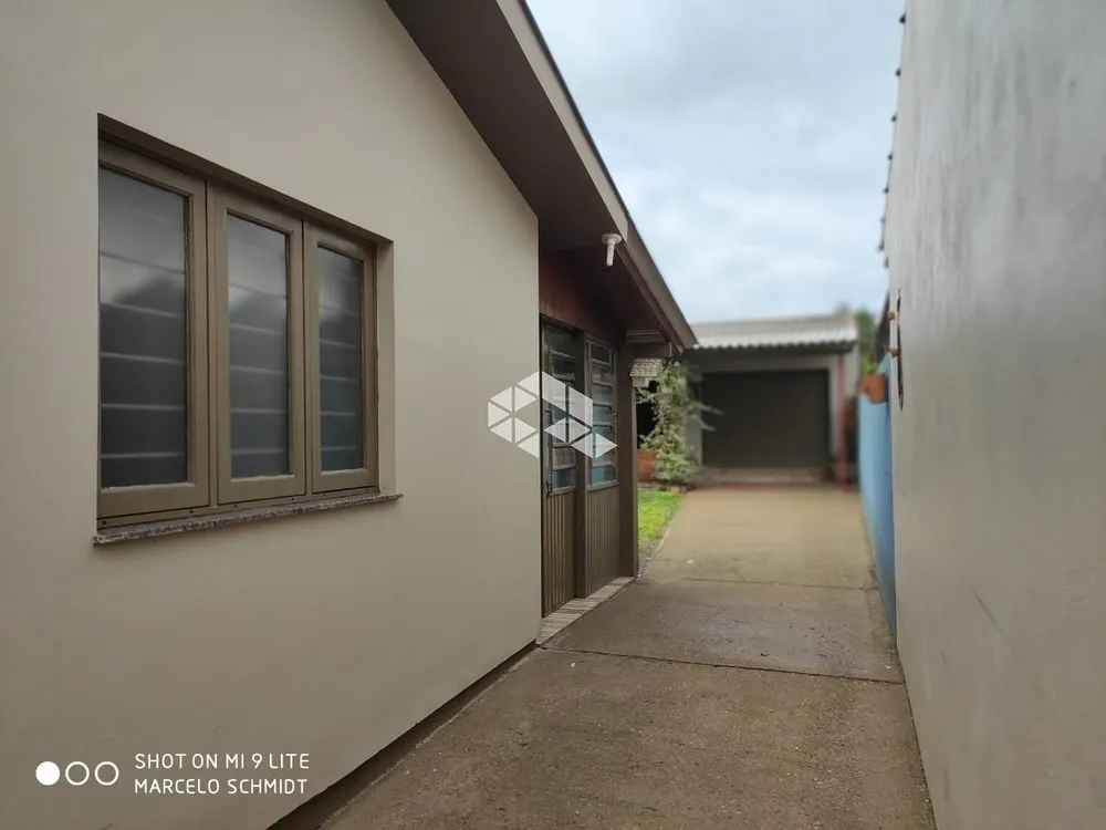Casa, 2 quartos, 162 m² - Foto 2