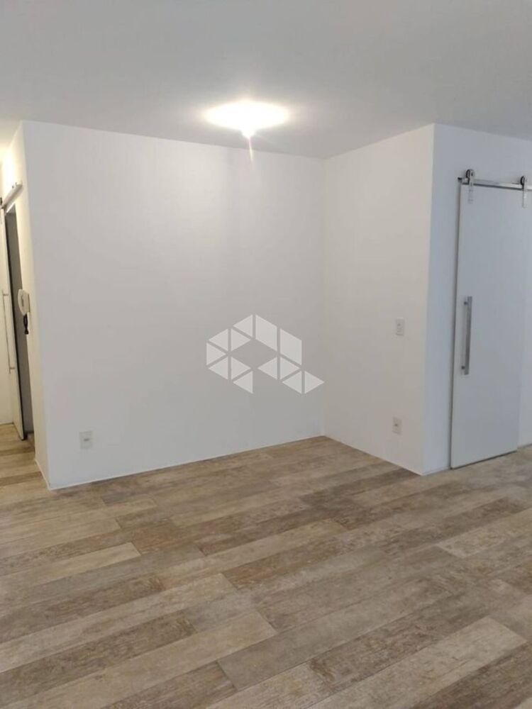 Apartamento, 3 quartos, 96 m² - Foto 4