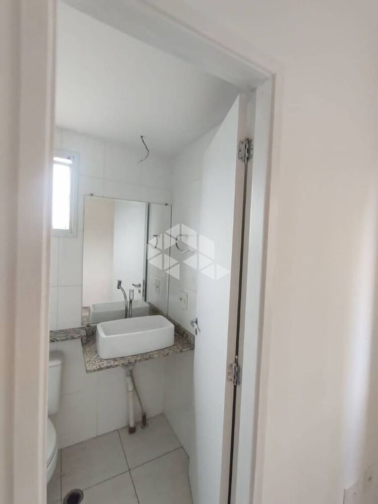 Apartamento, 3 quartos, 96 m² - Foto 12