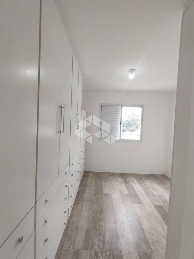 Apartamento, 3 quartos, 96 m² - Foto 8