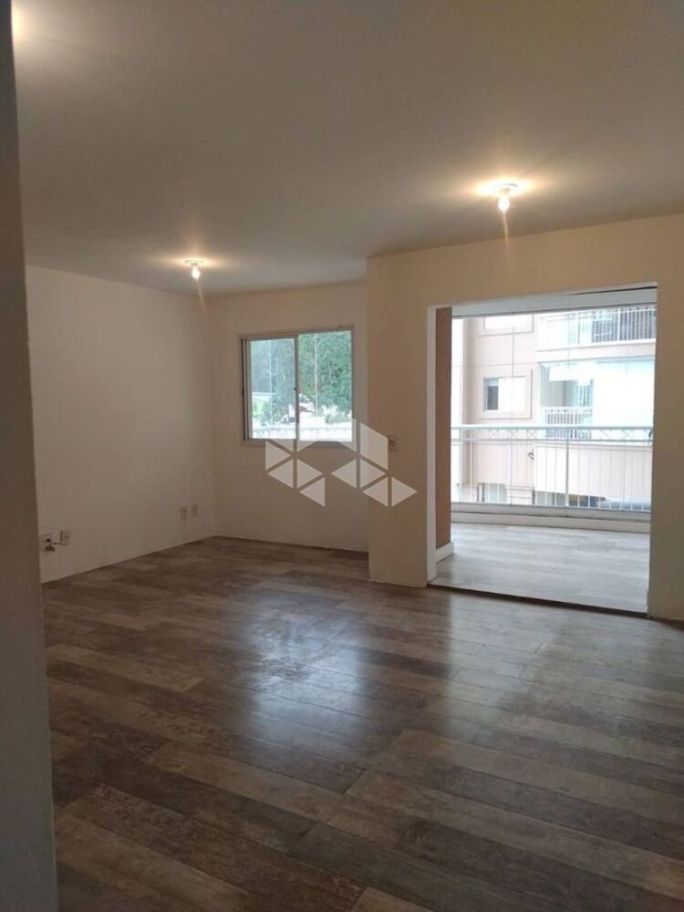 Apartamento, 3 quartos, 96 m² - Foto 5