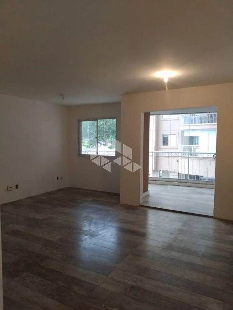 Apartamento, 3 quartos, 96 m² - Foto 3