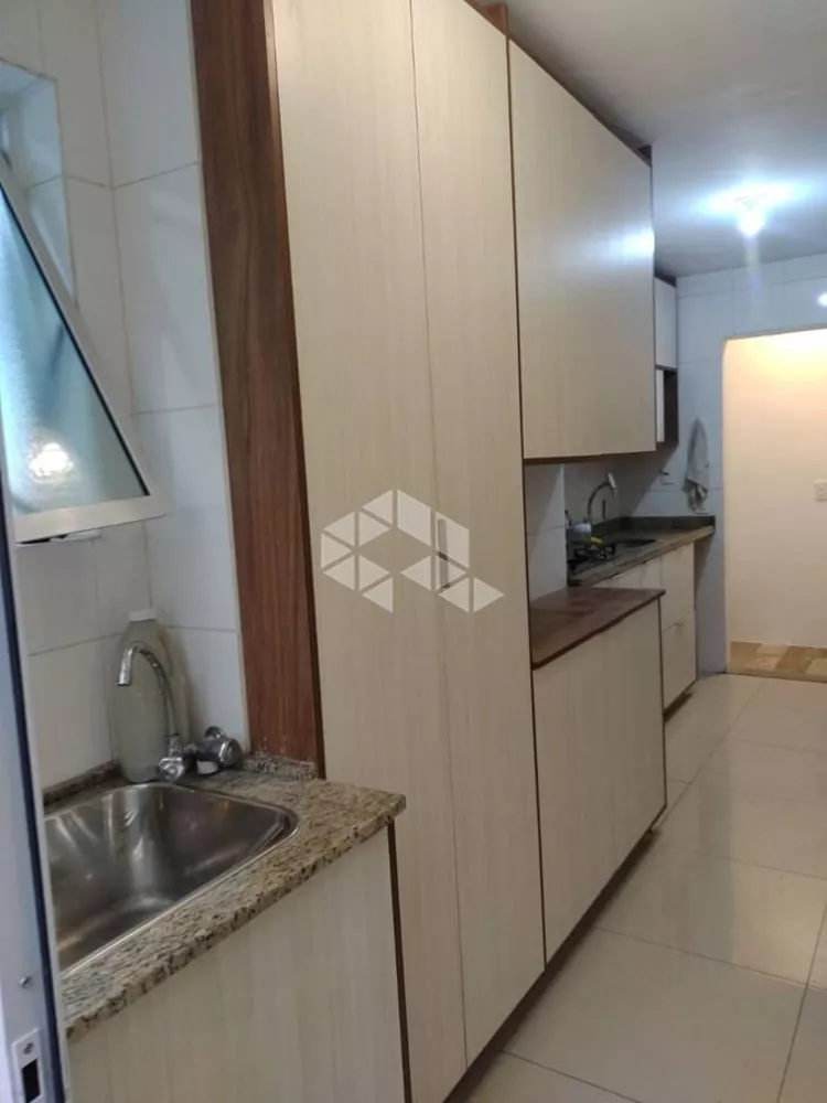 Apartamento, 3 quartos, 96 m² - Foto 10