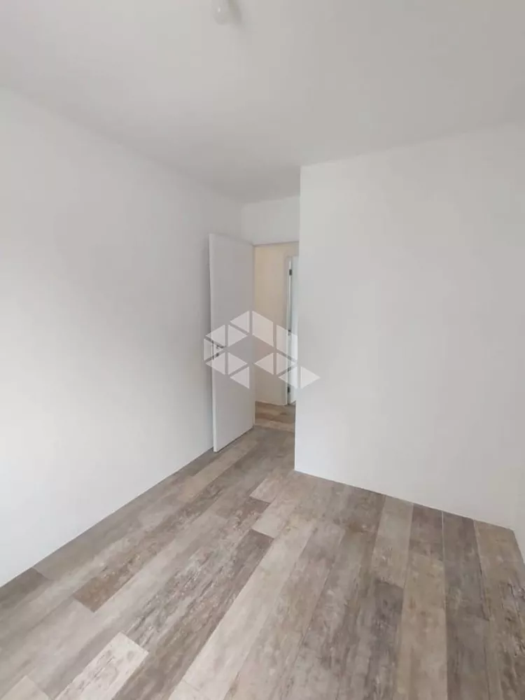 Apartamento, 3 quartos, 96 m² - Foto 7
