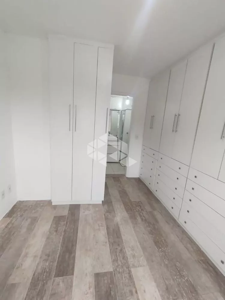 Apartamento, 3 quartos, 96 m² - Foto 11