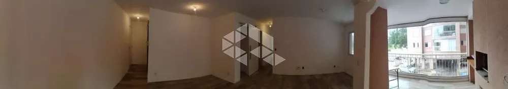 Apartamento, 3 quartos, 96 m² - Foto 6