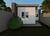 Casa, 2 quartos, 42 m² - Foto 3