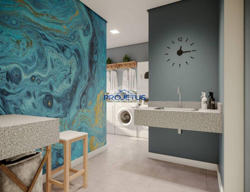 Apartamento, 1 quarto - Foto 3