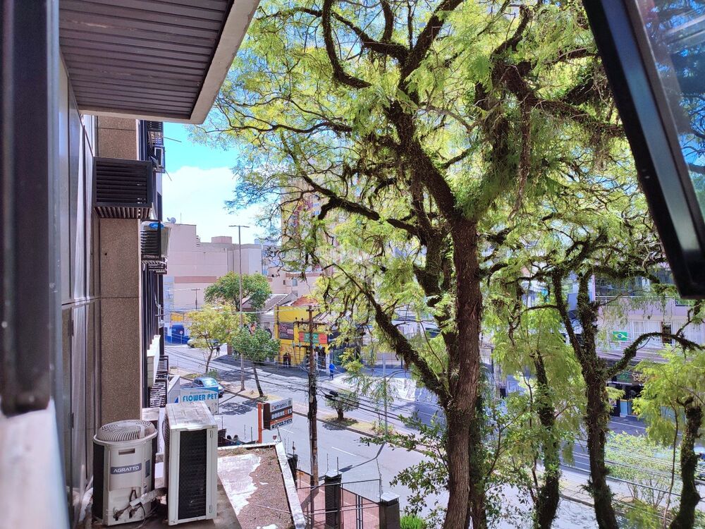 Conjunto Comercial-Sala à venda, 34m² - Foto 2