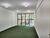 Sala-Conjunto, 34 m² - Foto 1