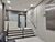 Sala-Conjunto, 34 m² - Foto 3