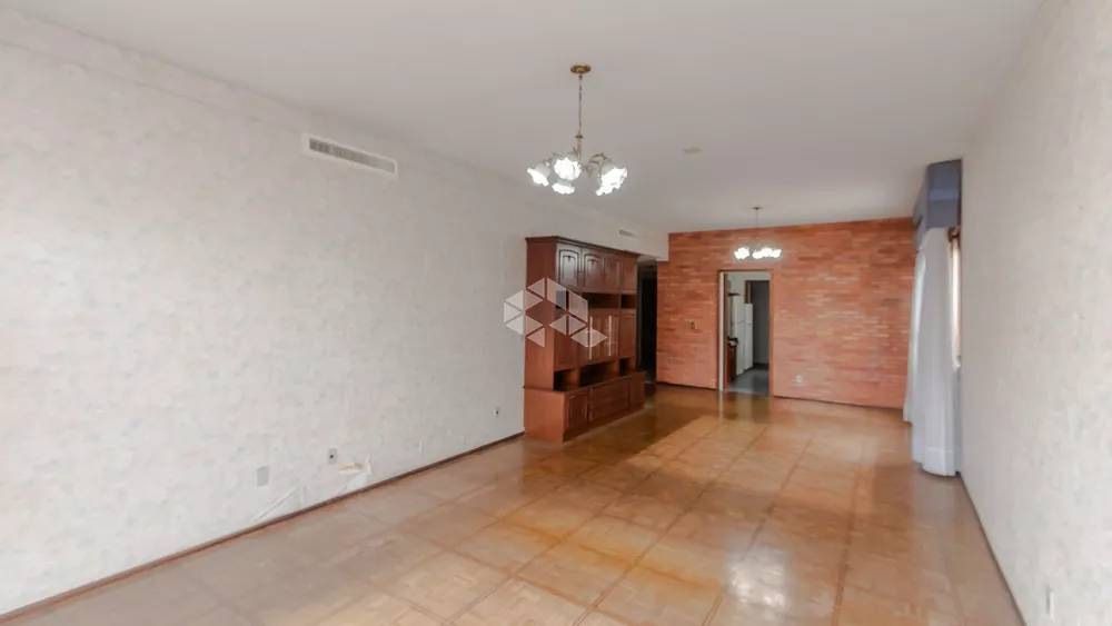 Apartamento, 4 quartos, 217 m² - Foto 3