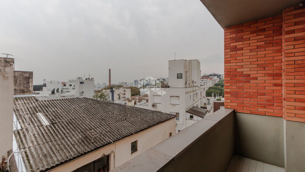 Apartamento à venda com 4 quartos, 217m² - Foto 4