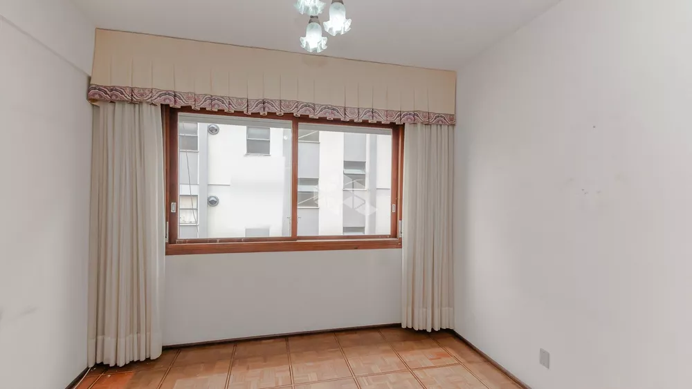 Apartamento, 4 quartos, 217 m² - Foto 23