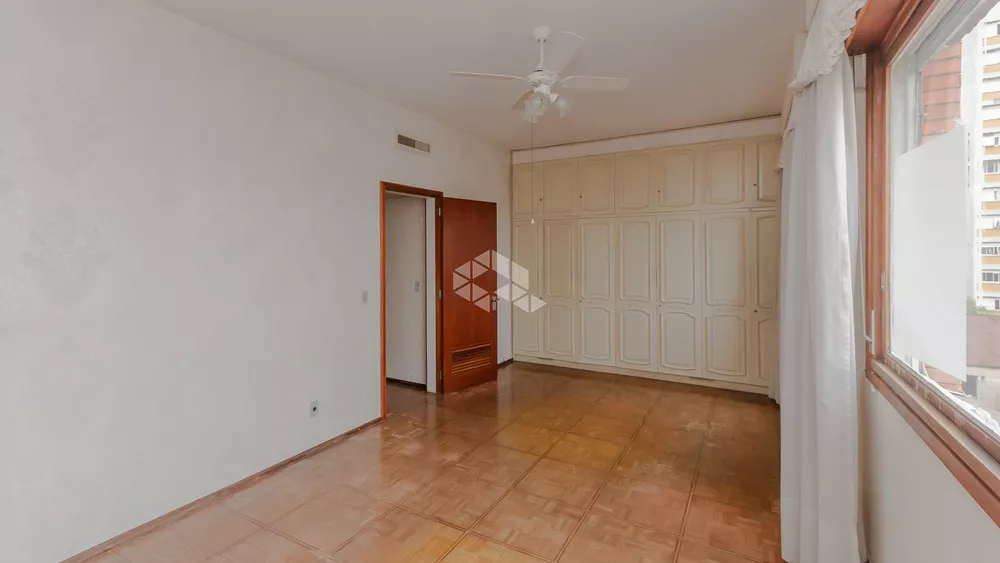 Apartamento, 4 quartos, 217 m² - Foto 28