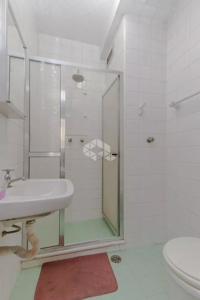 Apartamento, 4 quartos, 217 m² - Foto 15