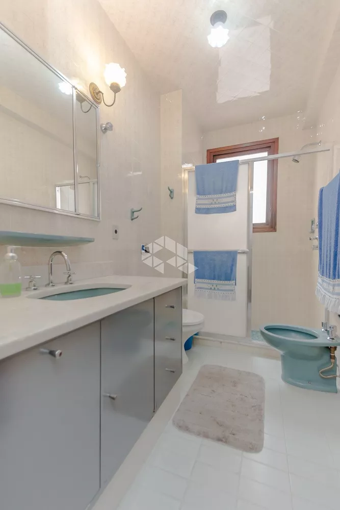 Apartamento, 4 quartos, 217 m² - Foto 21