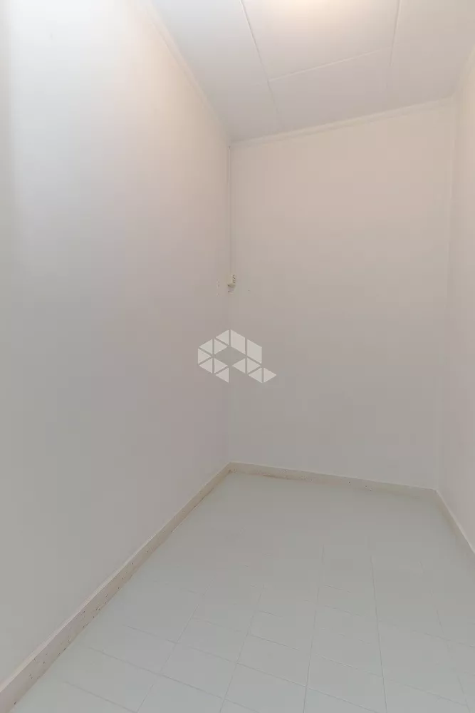 Apartamento, 4 quartos, 217 m² - Foto 25