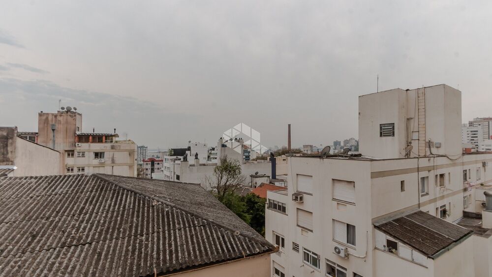 Apartamento à venda com 4 quartos, 217m² - Foto 15
