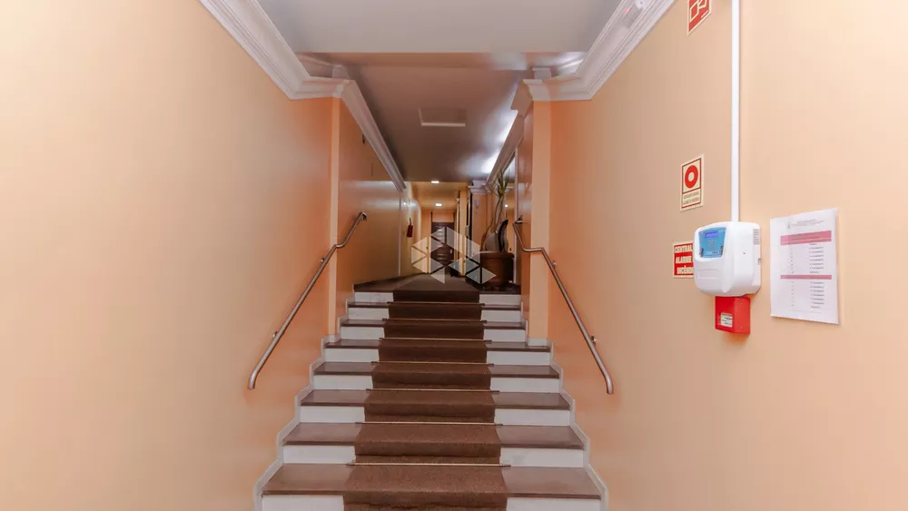 Apartamento, 4 quartos, 217 m² - Foto 31