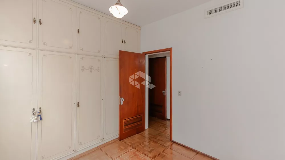 Apartamento, 4 quartos, 217 m² - Foto 20