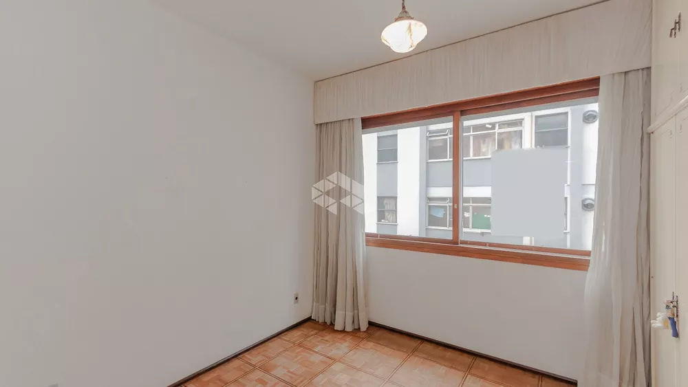 Apartamento, 4 quartos, 217 m² - Foto 22